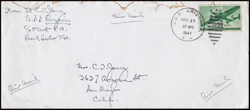 File:GregCiesielski Arizona BB39 19411127 1 Front.jpg