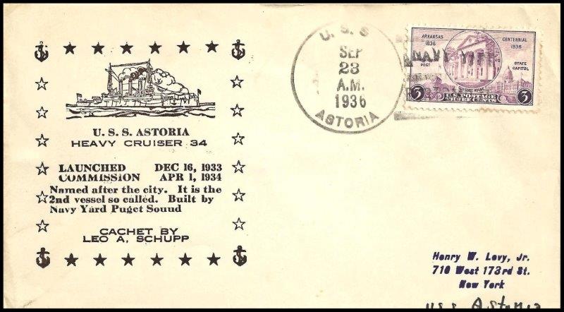 File:GregCiesielski Astoria CA34 19360923 1 Front.jpg