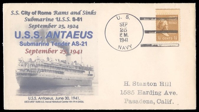 File:GregCiesielski BDLAntaeus AS21 19410925 1 Front.jpg