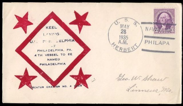 File:GregCiesielski BDLHerbert APD 22 19350528 1 Front.jpg