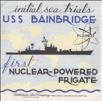 File:GregCiesielski Bainbridge DLGN25 19620901 1 Front Cachet.jpg