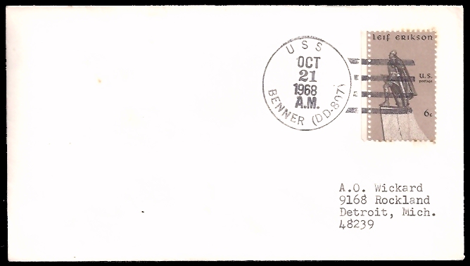 File:GregCiesielski Benner DD807 19681021 1 Front.jpg