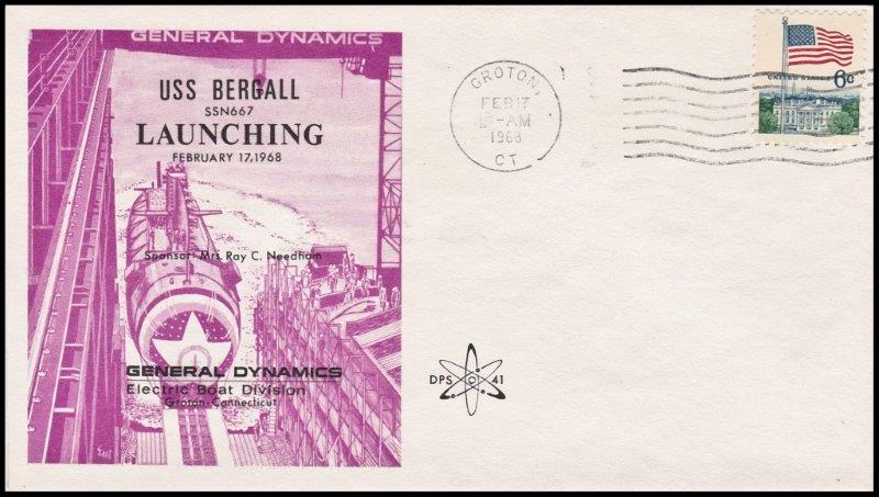 File:GregCiesielski Bergall SSN667 19680217 1 Front.jpg