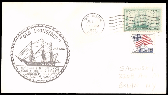 File:GregCiesielski Boston CAG1 19630704 1 Front.jpg