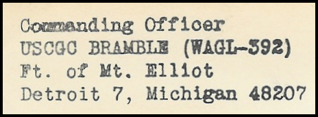 File:GregCiesielski Bramble WAGL392 19641027 2 Back.jpg
