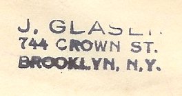 File:GregCiesielski Cachalot SS170 19380701 2 Cachet.jpg