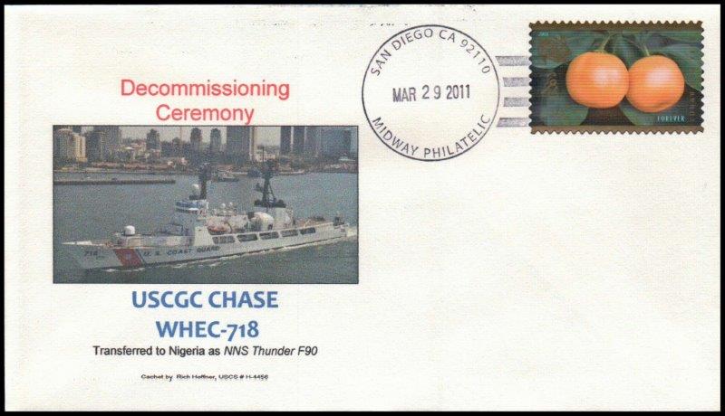 File:GregCiesielski Chase WHEC718 20110329 5 Front.jpg