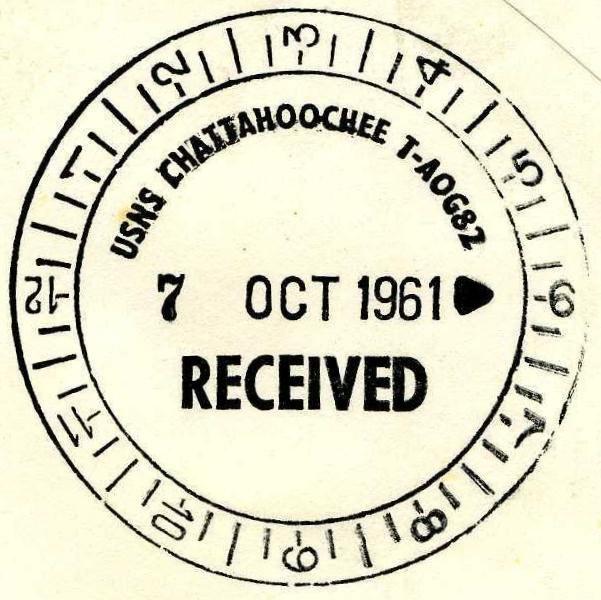 File:GregCiesielski Chattahoochee TAOG82 19611213 1 NPM.jpg