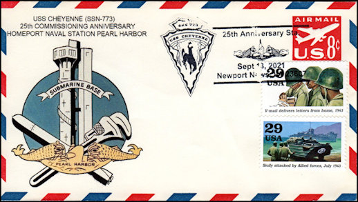 File:GregCiesielski Cheyenne SSN773 20210913 1 Front.jpg
