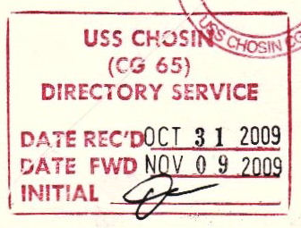 File:GregCiesielski Chosin CG65 20091109 1 DirServ.jpg