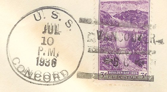 File:GregCiesielski Concord CL10 19360710 1 Postmark.jpg