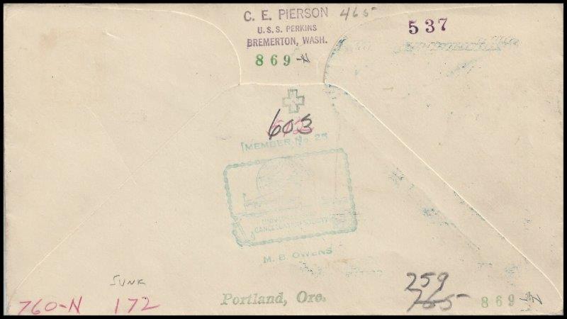 File:GregCiesielski Cushing DD376 19370506 1 Back.jpg