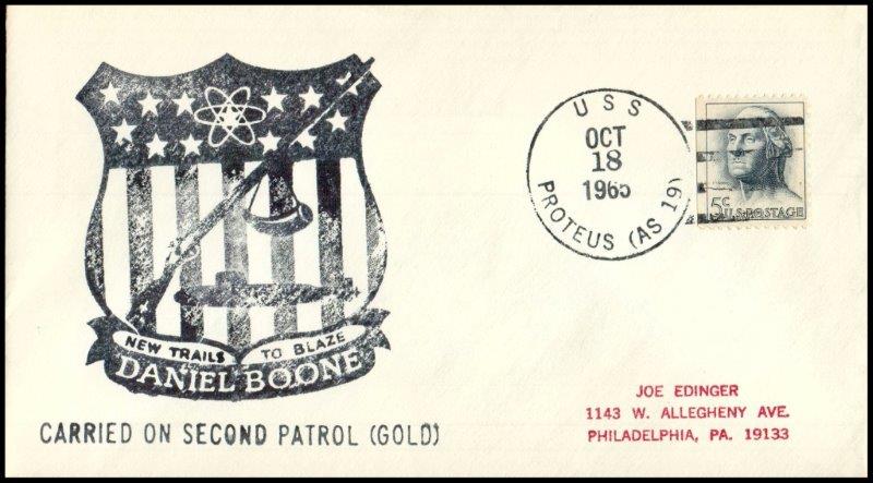 File:GregCiesielski DanielBoone SSBN629 19651018 2 Front.jpg