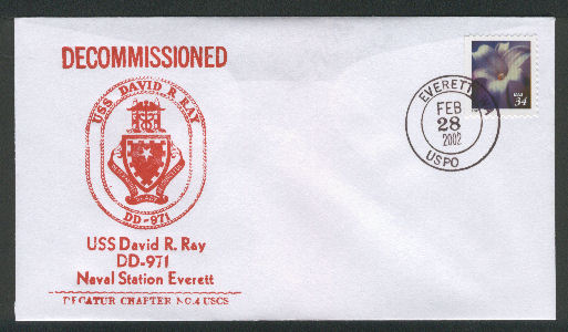 File:GregCiesielski DavidRRay DD971 20020228 1 Front.jpg