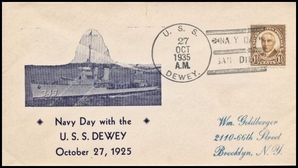 File:GregCiesielski Dewey DD349 19351027 1 Front.jpg