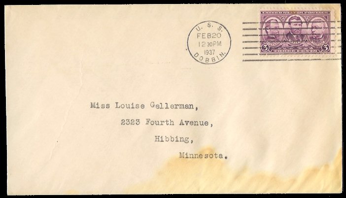 File:GregCiesielski Dobbin AD3 19370220 1 Front.jpg