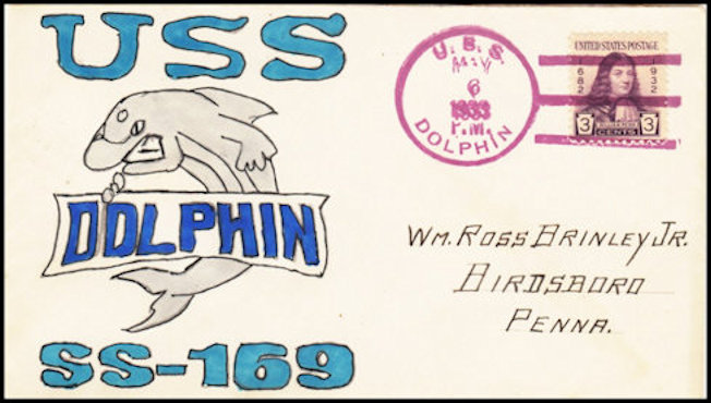 File:GregCiesielski Dolphin SS169 19330506 1 Front.jpg