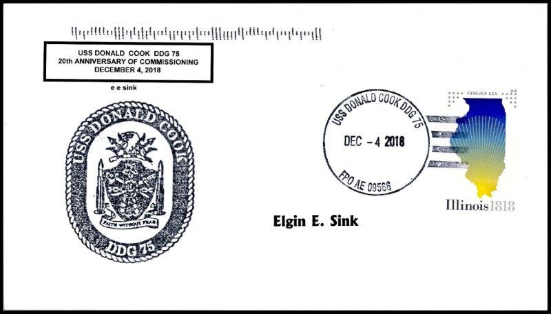 File:GregCiesielski DonaldCook DDG75 20181204 1 Front.jpg