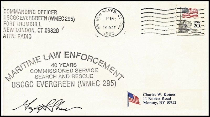 File:GregCiesielski Evergreen WMEC295 19831026 1 Front.jpg