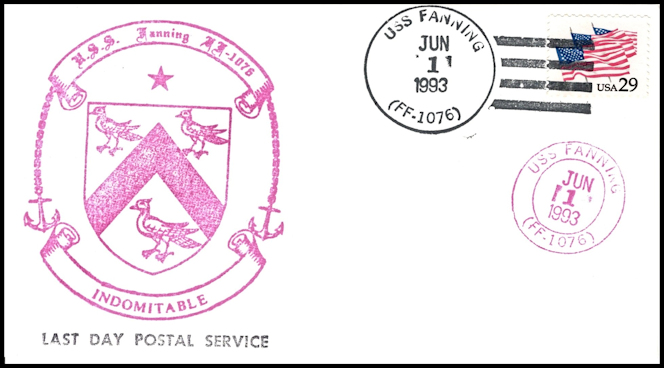 File:GregCiesielski Fanning FF1076 19930601 1 Front.jpg