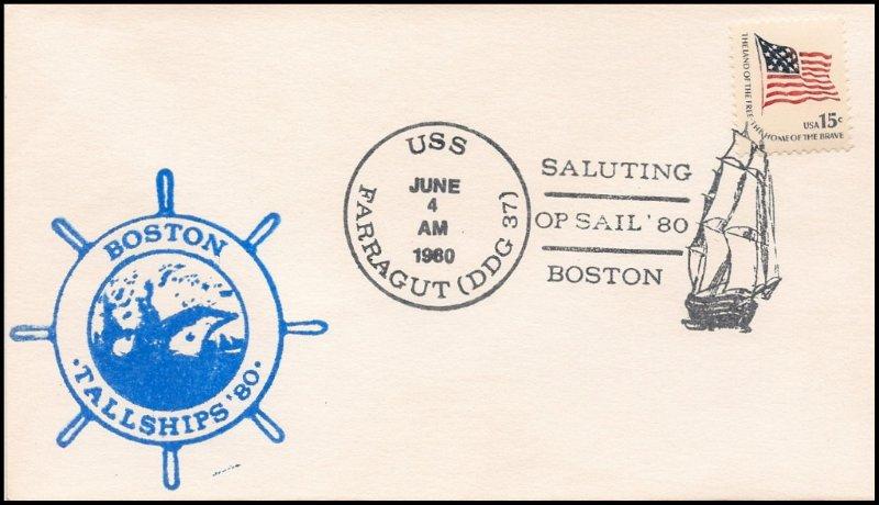 File:GregCiesielski Farragut DDG37 19800604 3 Front.jpg