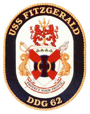 File:GregCiesielski Fitzgerald DDG62 19951014 1 Crest.jpg