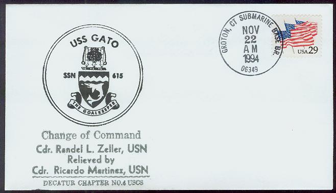 File:GregCiesielski Gato SSN615 19941122 1 Front.jpg