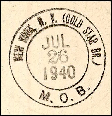 File:GregCiesielski GoldStar AG12 19400726 1 Postmark.jpg