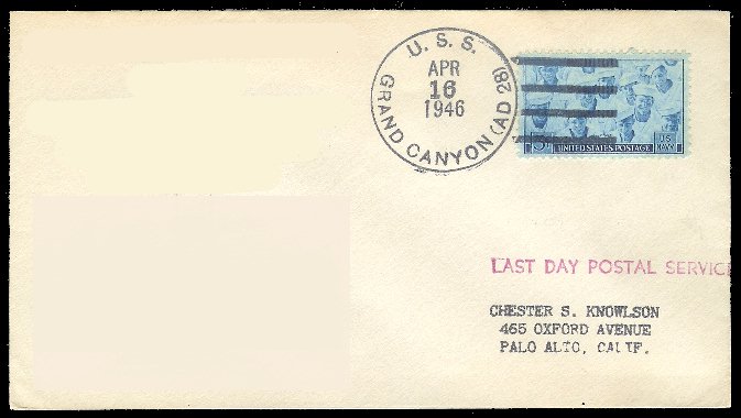 File:GregCiesielski GrandCanyon AD28 19460416 1 Front.jpg