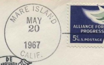 File:GregCiesielski Gurnard SSN662 19670520 1 Postmark.jpg