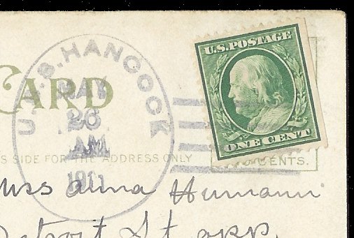 File:GregCiesielski Hancock AP3 19110526 1 Postmark.jpg