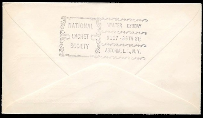 File:GregCiesielski HarryLee AP17 19410221 1 Back.jpg