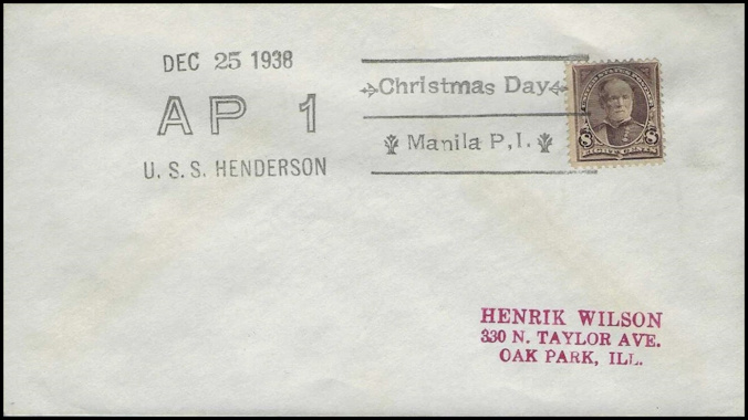 File:GregCiesielski Henderson AP1 19381225 3 Front.jpg