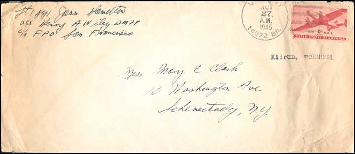 File:GregCiesielski HenryAWiley DM29 19451127 1 Front.jpg