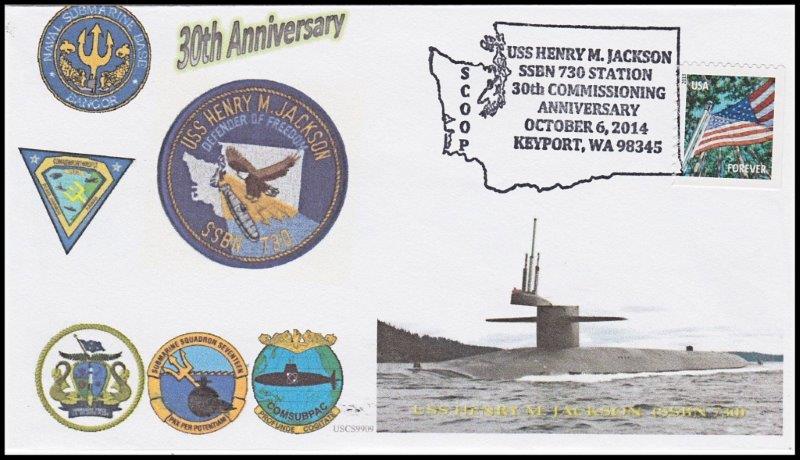 File:GregCiesielski HenryMJackson SSBN730 20141006 2 Front.jpg