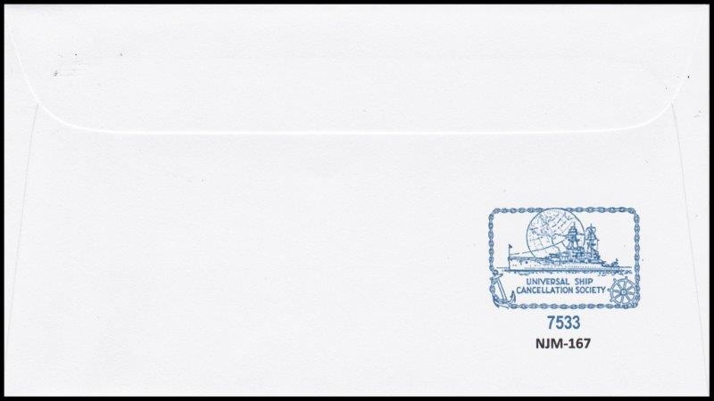 File:GregCiesielski HenryMJackson SSBN730 20170213 1 Back.jpg
