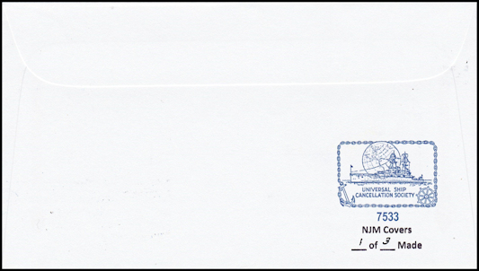 File:GregCiesielski HenryMJackson SSBN730 20210210 1m Back.jpg