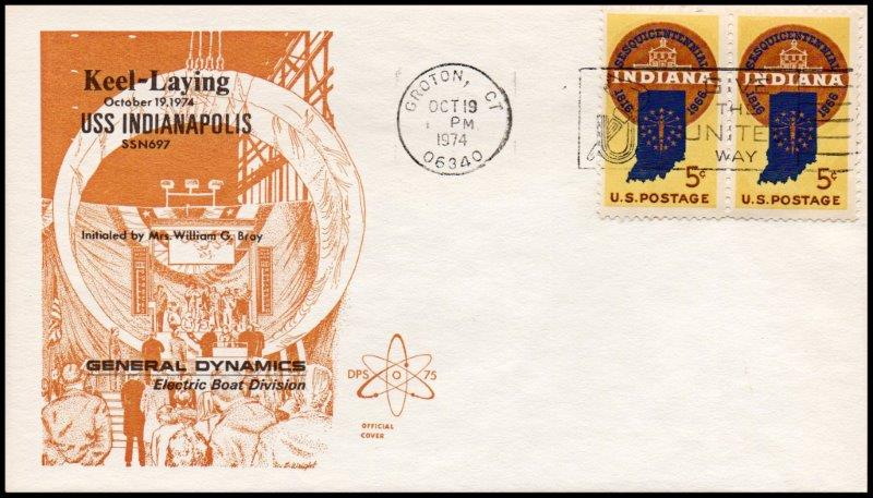 File:GregCiesielski Indianapolis SSN697 19741019 1g Front.jpg