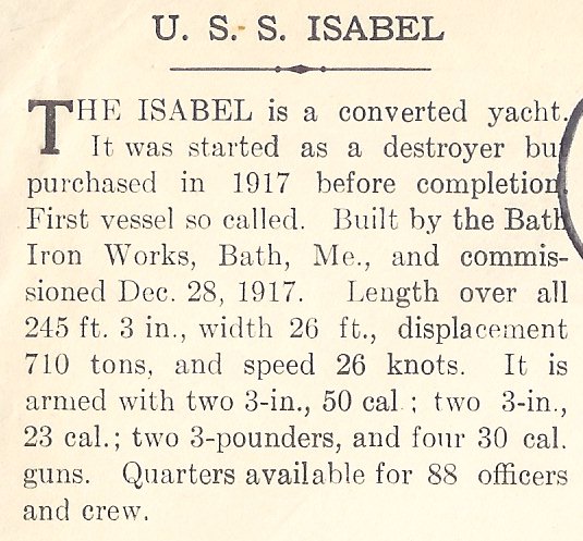 File:GregCiesielski Isabel PY10 19380909 1 Cachet.jpg