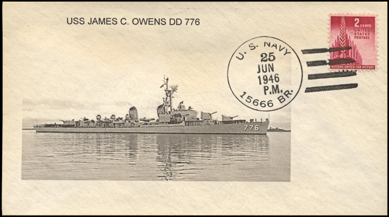 File:GregCiesielski JamesCOwens DD776 19460625 1 Front.jpg