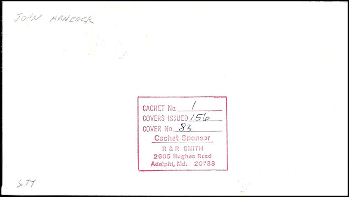 File:GregCiesielski JohnHancock DD981 19760112 1 Back.jpg