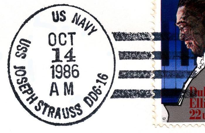 File:GregCiesielski JosephStrauss DDG16 19861014 1 Postmark.jpg