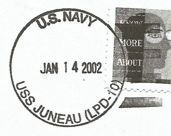 File:GregCiesielski Juneau LPD10 20020114 1 Postmark.jpg