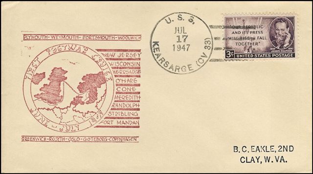 File:GregCiesielski Kearsarge CV33 19470717 2 Front.jpg