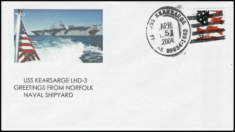 File:GregCiesielski Kearsarge LHD3 20040405 1 Front.jpg