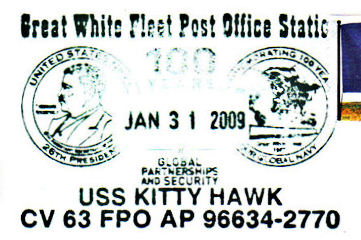 File:GregCiesielski KittyHawk CV63 20090131 3 Postmark.jpg
