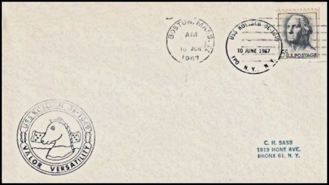 File:GregCiesielski Koelsch DE1049 19670610 1 Front.jpg