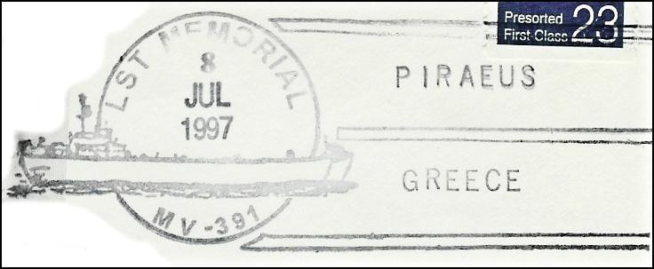 File:GregCiesielski LST391 19970708 1 Postmark.jpg