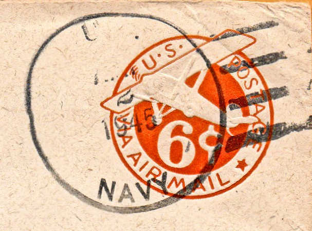 File:GregCiesielski LST646 19450802 1 Postmark.jpg