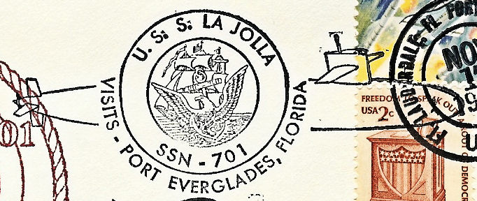 File:GregCiesielski LaJolla SSN701 19811117 1 Marking.jpg